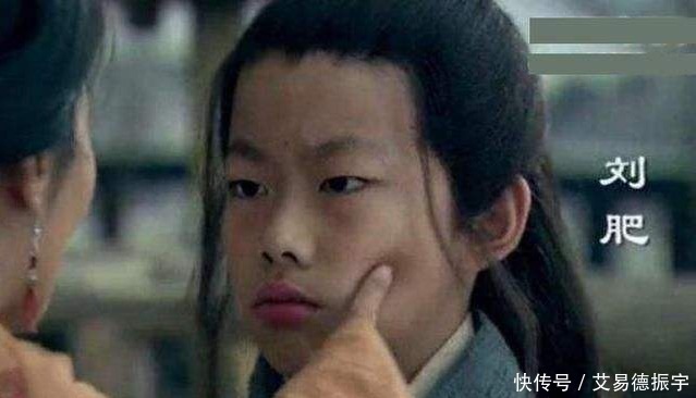 身为|他身为长子却无缘皇位，为保命认妹妹当妈，9个儿子中有8个谋逆