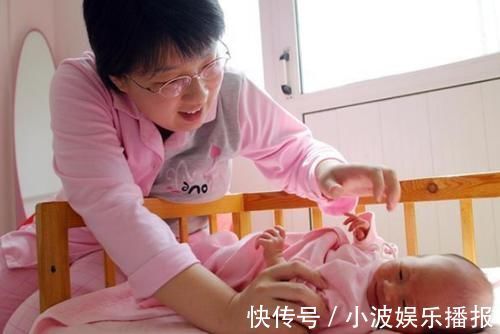 月子中心|坐月子是女性“二回春”的机会,但别触碰5条禁忌,容易留月子病