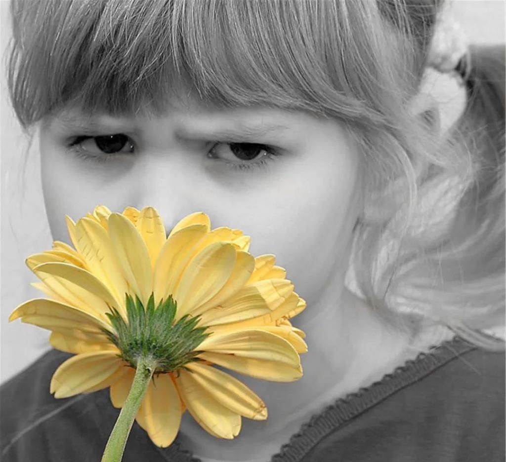 冤枉|“怎样教育别人的孩子”，每个家长都很懂！遇到自家孩子就完蛋！