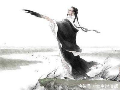 顾欢|唐朝时期的“佛道”之争,是信仰的争执,还是利益的较量