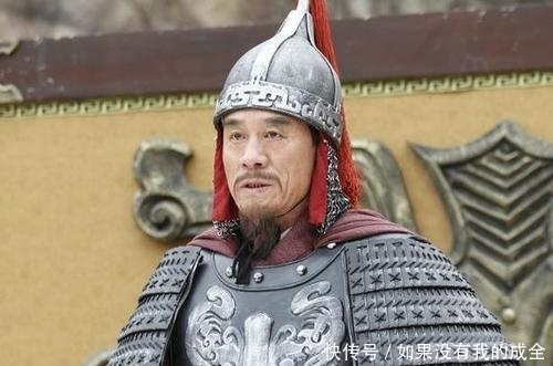 隋朝|杨广到底做错了什么?才会让隋朝二世而亡?只因为这三个原因!