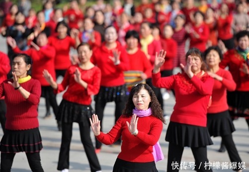 老年痴呆检测:5题全错的老人就危险啦!儿女们快转给老人测测