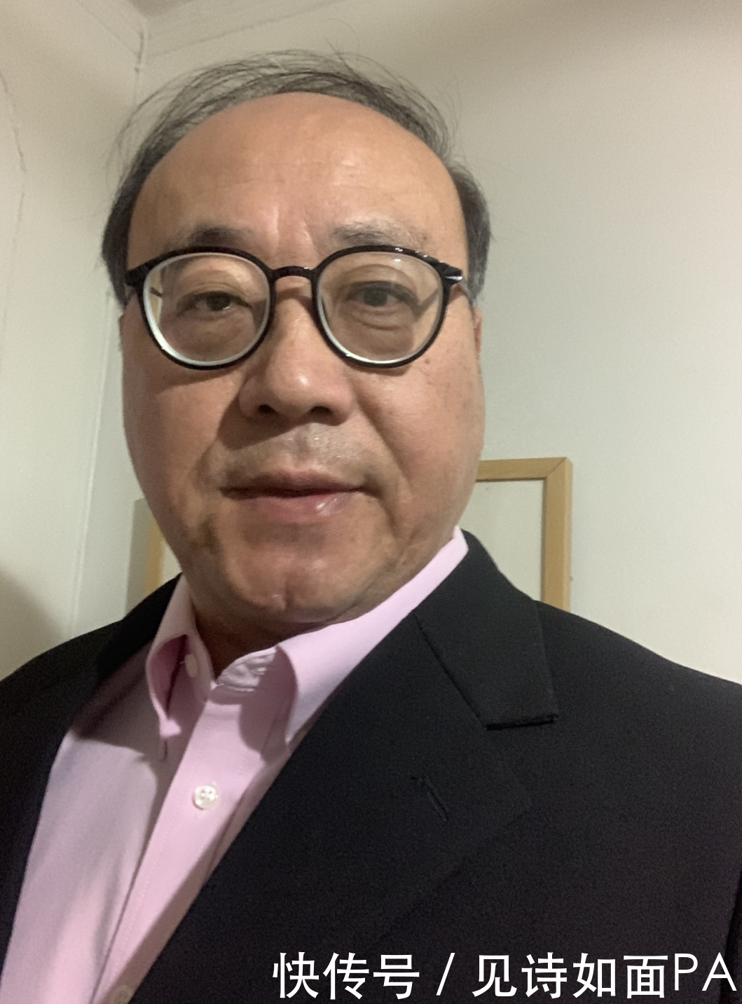 出版发行|美籍华人作家汪惠根第三部小说《春?上海人在纽约》出版发行