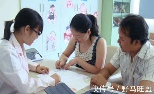 二胎|孕妈流产拒绝“坐小月”,二胎路程越走越艰辛,大夫的话让其后悔