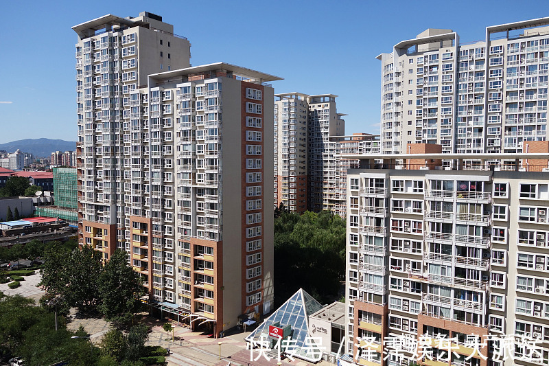 小明|父母房产过户给子女留意了!新规下,从明年起统统这样处理父母房