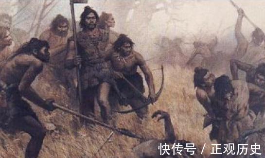 真实性$历朝历代否认的一本中国史伪书《竹书纪年》,内容颠覆认知,现今只有抄本