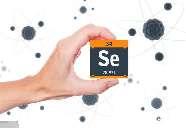 肝气郁结|肝不好的人,少做4事,不出一月,一直肝炎,肝脏“软”了!