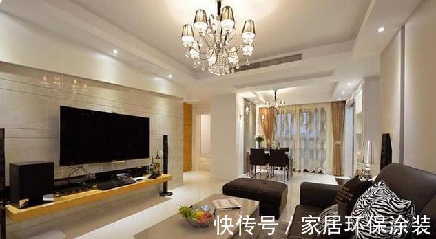 置物架|老婆说以后买房就这样装,朋友说太漂亮了,尤其卧室给大家晒晒!