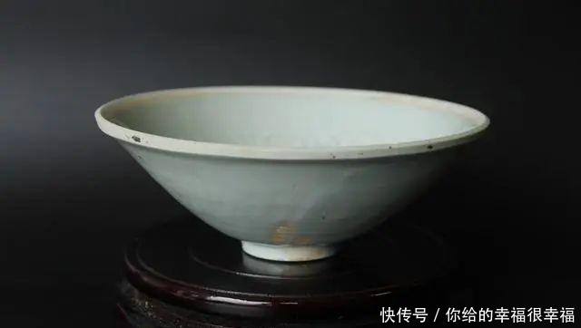杜康|武松景阳冈打虎前喝了18碗酒,外加两斤牛肉,他有那么大的食量吗
