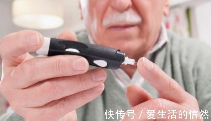 石榴|提醒:血糖偏高的人,平时常吃这4种水果,或有助于稳定血糖