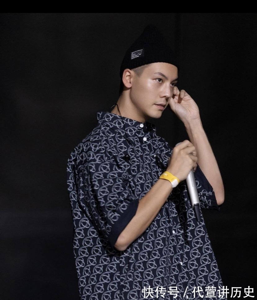 張繼科|湖南衛(wèi)視的唱跳舞臺也不給力了？是浪姐不夠名，還是女團不夠給力