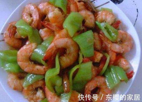 豆干|几道美味又下饭的家常菜,简单易学,营养更健康,值得一试
