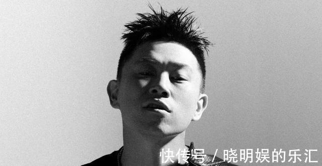 《哥哥》赛程过半，成团名单趋于明朗，下位区比上位区竞争激烈