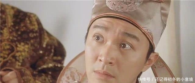 四绝|江南四大才子:资质最差的文徵明,凭什么成为“四绝全才”