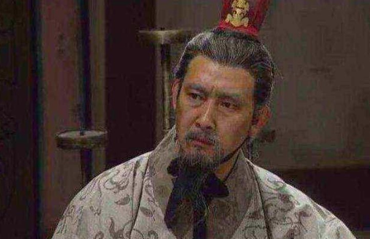 西晋|西晋覆灭后,后蜀王宫一封旧信重见天日,揭秘姜维投降邓艾的缘由