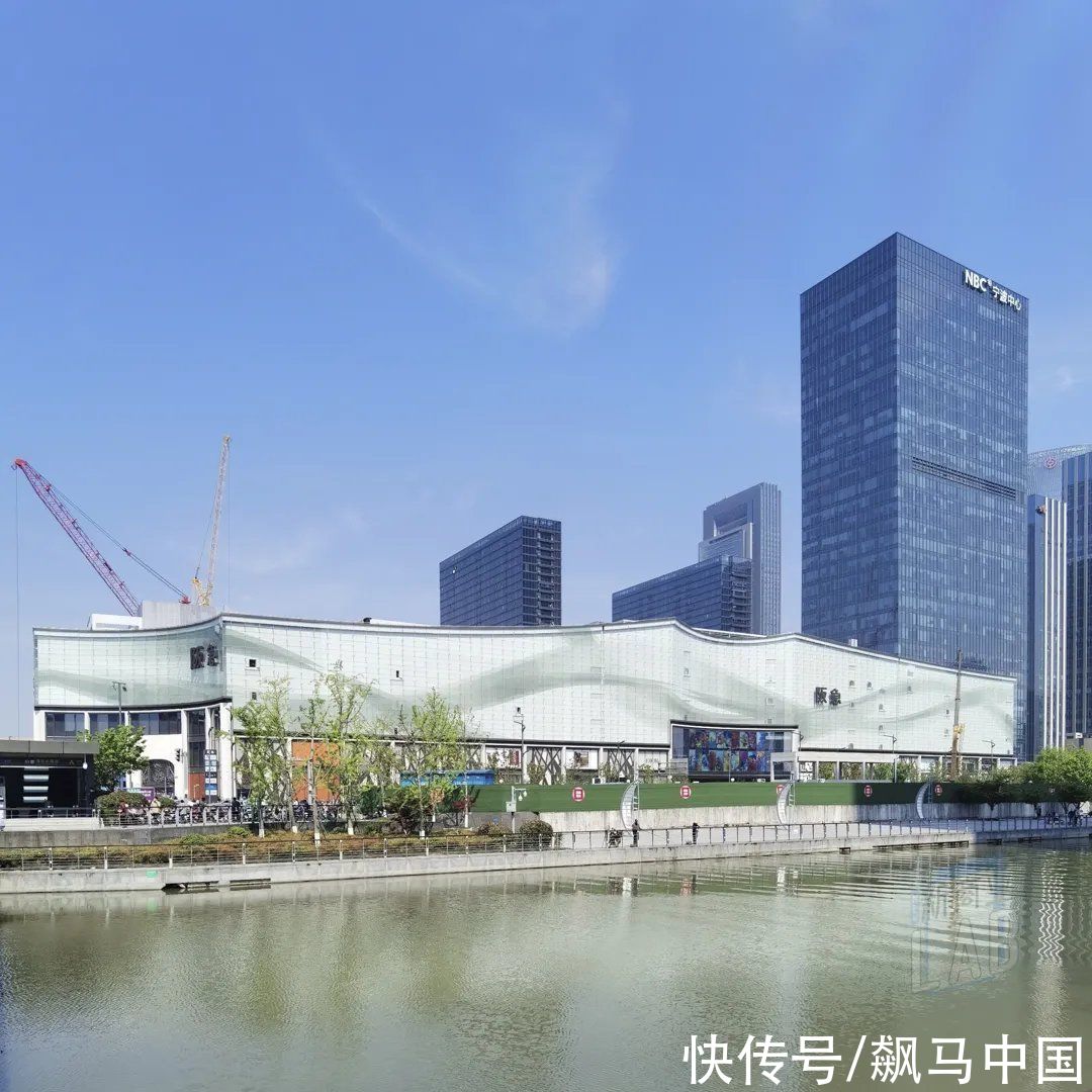 商业|商业地产轻资产和重资产的赛道，你更看好谁？