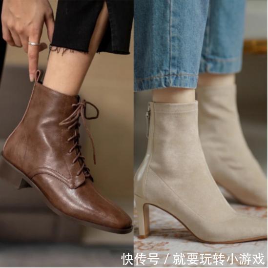 面试|怎么让穿搭助你在面试中脱颖而出这几个细节要注意,会加分很多