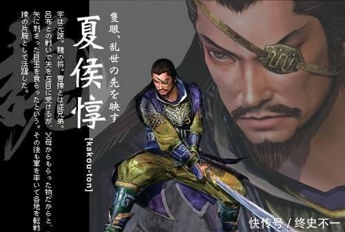 进爵|曹魏诸将军职排名与军区变迁十一,进爵魏王,三大军区统帅就位