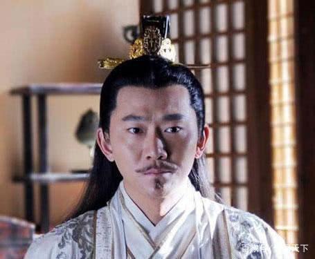 四个人|我们都知道二百五,可是关于它的传说故事,你知道几个