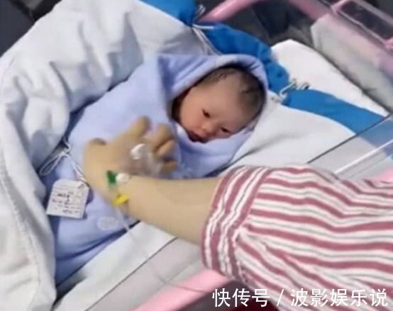 医生|产妇正在缝合侧切撕裂,而她的行为,让在场医生都泪目了