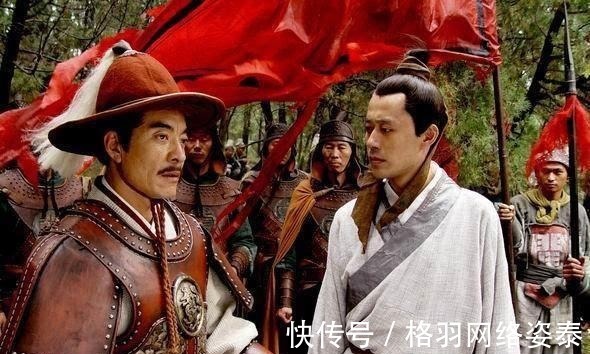 吴三桂@刘宗敏非要强占陈圆圆,就连李自成都劝不听,大顺因此而亡?