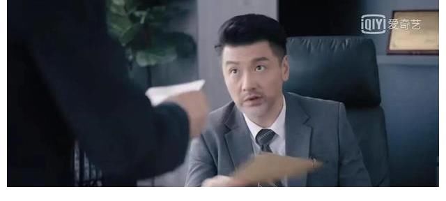 三生有幸遇见你:有侯志荣这样的老板,志荣建设是如何做大做强的