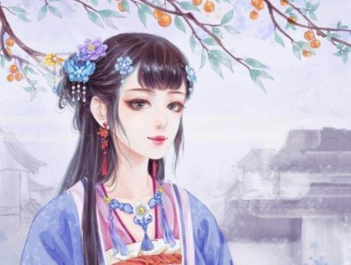 陈茜!“父皇,我把相府小粉娃偷来了”,皇上激动滚下龙椅快给朕抱抱