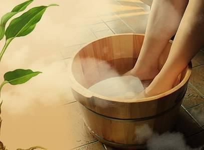 睡眠质量|多走路真的长寿吗？建议：如果过了50岁，这2件事或许比运动重要