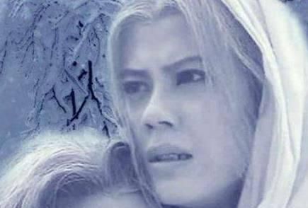 郭靖#射雕中有一门武功最被低估,威力远胜九阴真经,可惜仅有一人练成