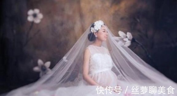 绝经|女性注意年纪到了这个岁数,才是抵达“生育终点”