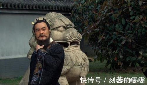 大战#卢俊义大战林冲,情况怎样实力接近,前者拉不开后者一个档次!