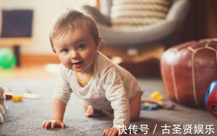 研究|研究表明:智商高的孩子在6岁前就已“初现端倪”,父母要会分辨