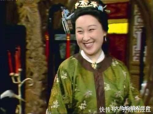 林黛玉@耗费十六年的“大项目”,花了1600亿,最终成了“豆腐渣”代表