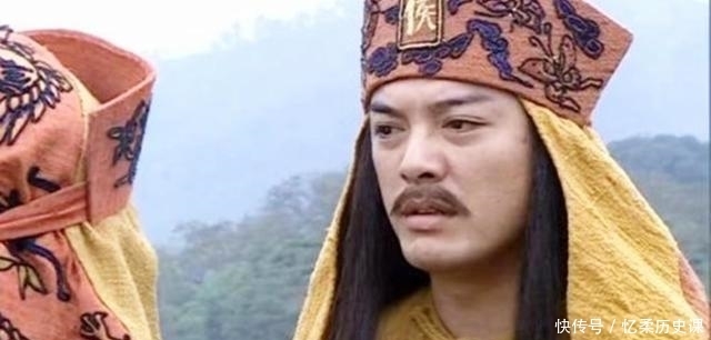 一声不吭|太平天国最完美的人,被凌迟处死一声不吭,儿子得知后却破涕为笑