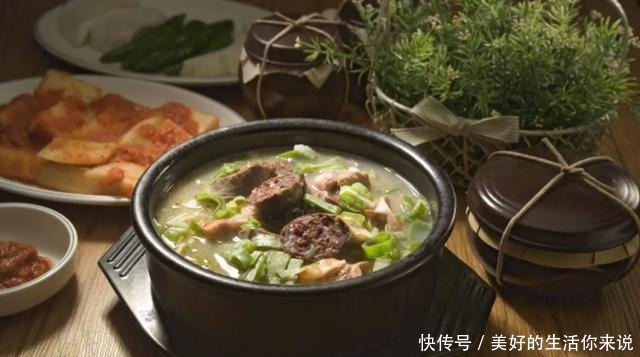  红肠|熏酱熟食，就是东北人的生命之光