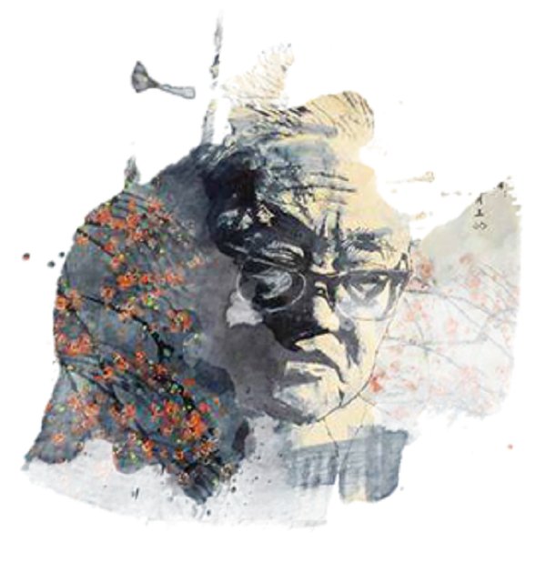  铭记历史|“和平之声 云上共读”，我们一起用声音守护这座城