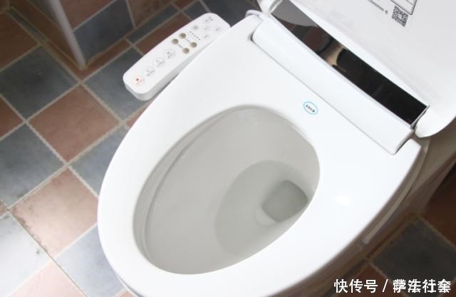 水龙头|家装中,即使预算再有限,这几个地方也得舍得花钱!