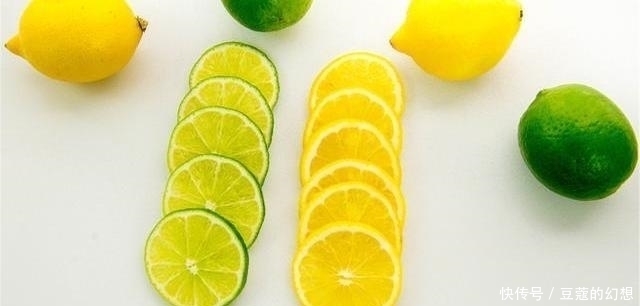 皱纹|女人不想皮肤“黑不溜秋”？3物请嘴下留情，皮肤或慢慢变好