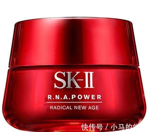 排行榜 你没看错,面霜排行榜十强终于来了!