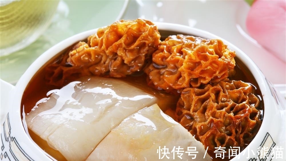 大伯|山地里长出“干珊瑚”,治愈恶性肿瘤千金难买,还可抑制肥胖