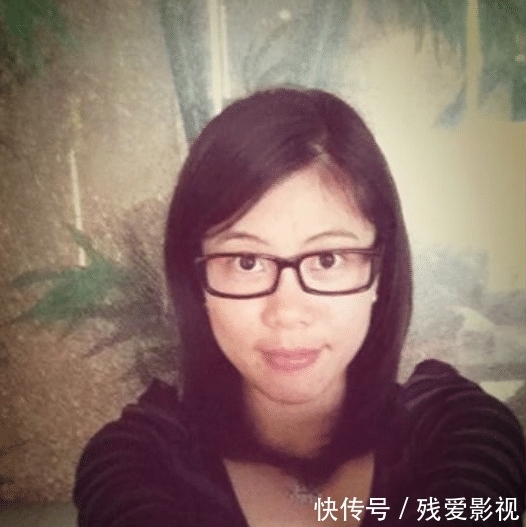 節(jié)目主持人|廣東電視臺節(jié)目主持人黎綺雯越來越有魅力,她才是廣東不老女神