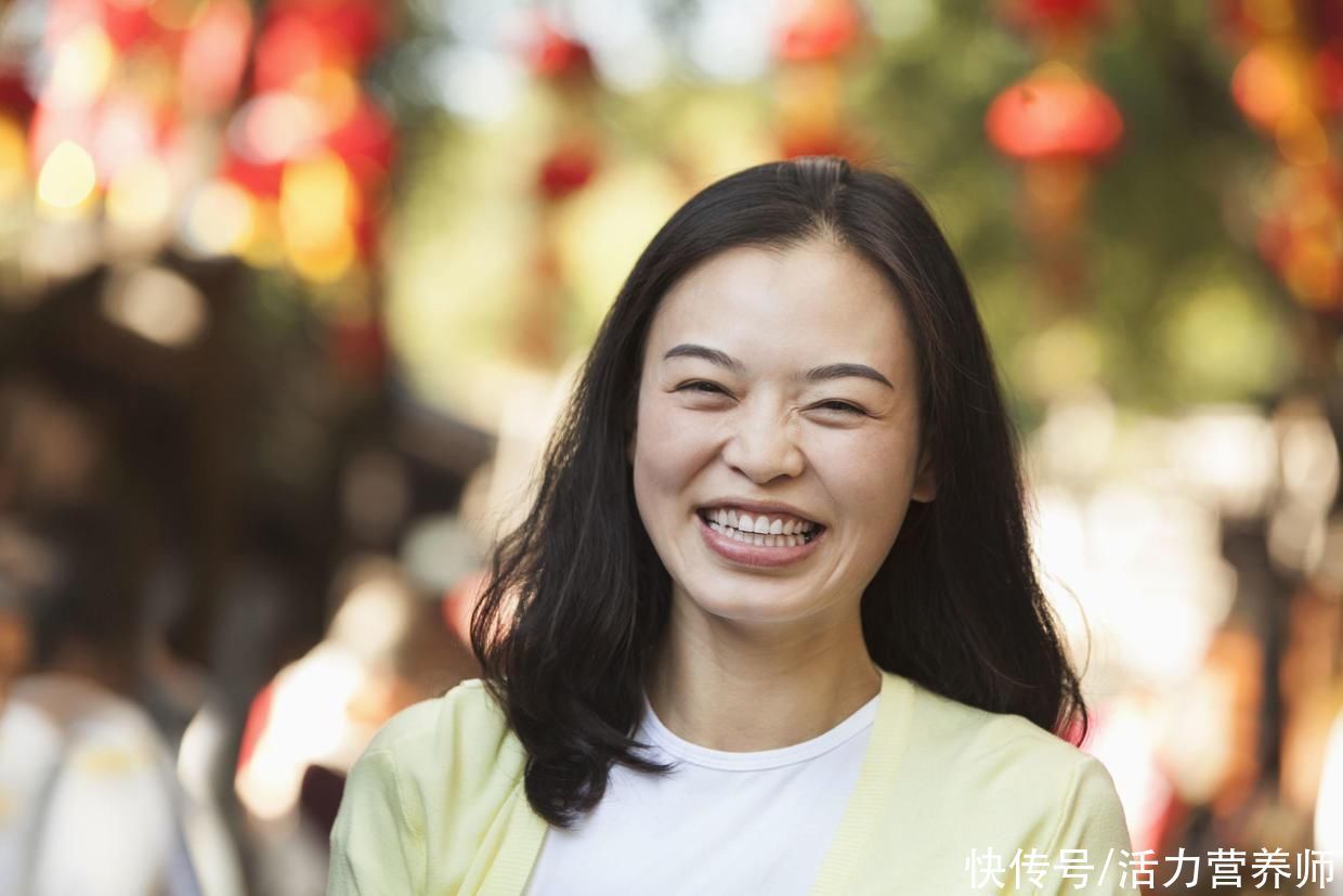 衰老|人体从多少岁开始衰老?你想知道的器官衰老的时间,全都在这里