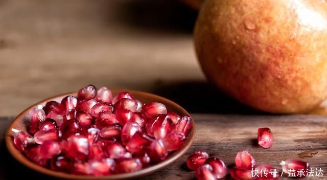 不易衰老的女人,多半爱做这4件事,若你符合,真值得炫耀