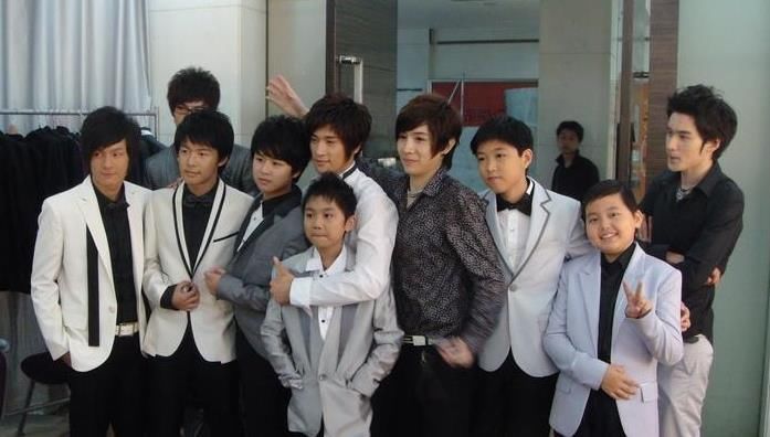 芒果重启经典IP,曾淘汰易烊千玺、王俊凯等顶流,未开播就关评论