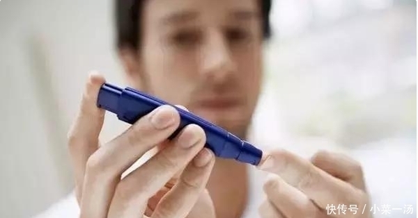 糖尿病患者|糖尿病患者的福音：常吃这几种食物，血糖降下，慢慢逼走糖尿病