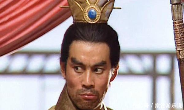 原因|董卓利用吕布害死丁原,张辽为何不奋起反抗,原因其实很简单