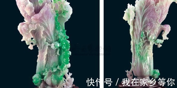 手镯 冰种翡翠手镯的几个保养方法,好好爱护手镯,看看你都做对了吗!