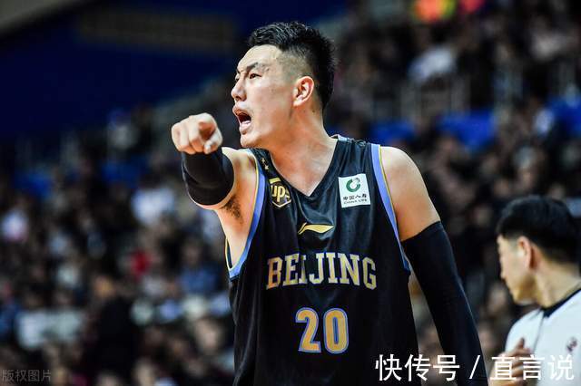 朱彦西|首钢男篮惹祸上身!朱彦西翟晓川对喷记者,雅尼斯争冠失去人心
