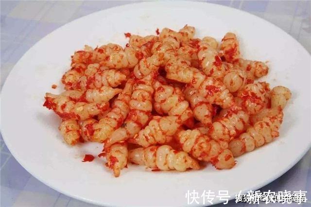 冬季|酷似螺丝钉,一到冬季就热卖,农村常见,城里很难买到