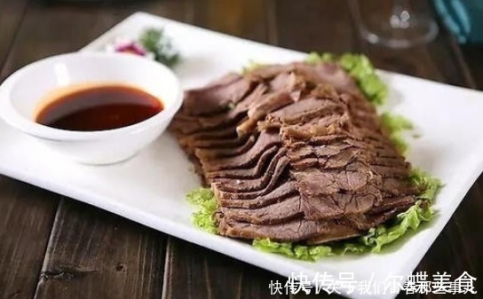 做酱牛肉时，多加“3酱”，牢记3个步骤，保证酥烂入味，酱香十足